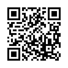 QR Code for 36Cq2zKGEsYTReNPY3dBdMxfAxXWsp2icB
