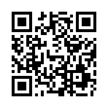 QR Code for 36Cq3DH4eiqubHQbk8QyiSJsYNs38trYeA