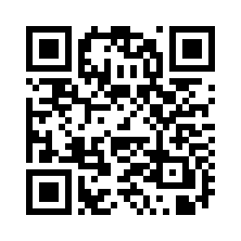 QR Code for 36Cq4siRUkvrZxtTHoSyojV8JqNNXnYfHn