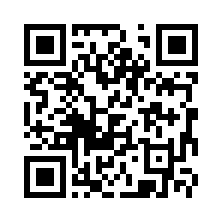 QR Code for 36CqAf9jcn6jHwL2zJeJBU2CManvCS8AMF