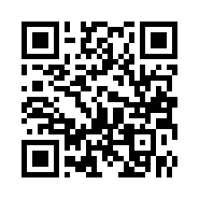 QR Code for 36CqVWXFwGfv92VWprvFbwuHUGZTqb3FjD