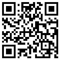 QR Code for 36CqjHxWgbSmzypAPXe5nEbYK1xPd3acPy