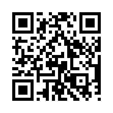 QR Code for 36Cqmo1ru1QUShHRxP2tTCWHY2MXRBo6hY