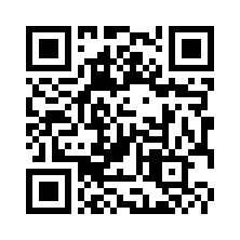QR Code for 36Cqq2Voowrrf4rCf2VBbPUBsMVyDUJ27n