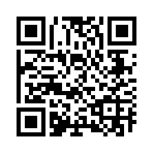 QR Code for 36Cqtr11SSLQ516L6XRKmkNsxqNHBCs8gg