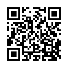 QR Code for 36CqzgtDPPif8YUKyigiAV3f9DLFSVEmdj
