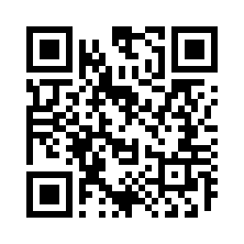 QR Code for 36CrRSrPR9Dpx4WNFFKpgYfQ46PFfAF7jE