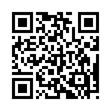 QR Code for 36CrSgVdjVMi5amZ8ASyMnHvktJmi2KVLE