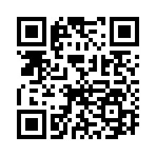 QR Code for 36CraiCFMMftXD86XVfUBAs7B4o6LgptFB