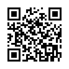 QR Code for 36CrgT8Kv2VNan916oe41LLQLSAPKy7bvi