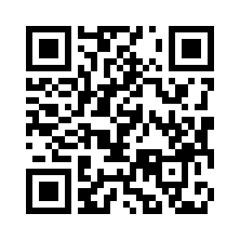 QR Code for 36CrhMHaXHnFUbLLbz5bTW8JXbmoFqcxLo