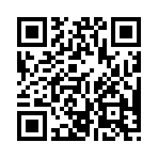 QR Code for 36CroCotMyug9j4PorWYgaMDFG7JC4nMMy