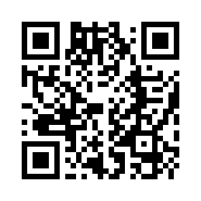 QR Code for 36CrqUAv7oDALFnrXMFZeYYFEjwZ3qffrq