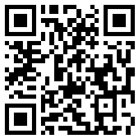 QR Code for 36Cs16Xih835PfZzdnEo7p3fQmnRnZwWrS