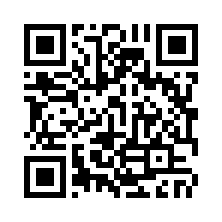 QR Code for 36Cs7aQzrTjFfRonUefrpfGVWXqtwHaAVa