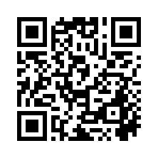 QR Code for 36CsCYmoQELbZdGDdrsptAJ84P4R3t1wZV