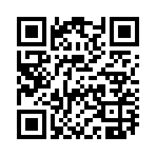QR Code for 36CsGKr2TCGk6cujDkxp27VBcshLpxzyb6