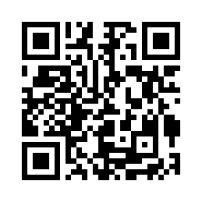 QR Code for 36CsLyz89dkhPkFuTMyQ72DwYuZFkCsFSG