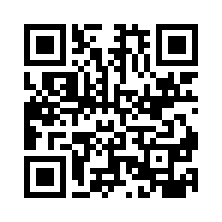 QR Code for 36CsMCm6QHJHN1uMtEuDChkRVFfPEL7DX2