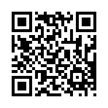 QR Code for 36CsNmUJh7VvbukCziS8LiZ4pSAPEayBKk