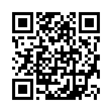QR Code for 36CsUjfkdbzjp3fZxCf8APv7NRVw2XnaTx