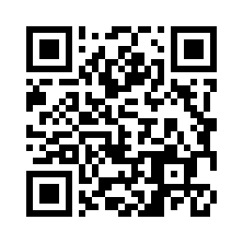 QR Code for 36CsWLGpVtHJtFkLy2PM1QJC7NM1BMChKj