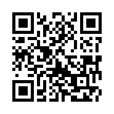 QR Code for 36CsXUxt9SgsXABgu4YNFdB8ZNoqG6bGkW