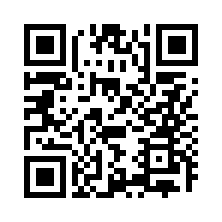 QR Code for 36CsZvNPMatFpy9yoV72wYPyRyeQCmrCKx