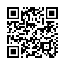 QR Code for 36Csa1hBprkWV7mMRx3xTcF155Rv78Magi