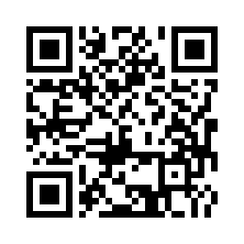 QR Code for 36Csd3yPr1uUtbFrQJp1jbYn7Kur4X4vaG