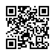 QR Code for 36CspzJoX6nBNQhCLNeHT53SKJP2uVUZPj