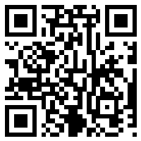 QR Code for 36CsrSawp5hGhSK5Ukf3LQPE2MM3m6bD83