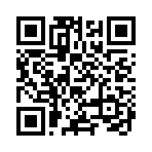 QR Code for 36CssGLM9nFAWHXQuL2ytN12ht4b3Yd6xx