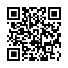 QR Code for 36CsuoJMec7Kkpg1p858gLdXSLyHZq9GPU