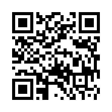 QR Code for 36Ct3uhEcyJnMRtDcFdbD2sR2s3MB3RN3n