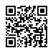 QR Code for 36CtB3WrWmPa5He2xbU2jG1aTWMofWBjXp