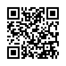QR Code for 36CtHTA6tJS63zuSYdMqHTa7Pnk5NGiHSq