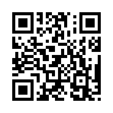 QR Code for 36CtSv55K8ggdRotzhB5Ywk1u4uPdaB7RH