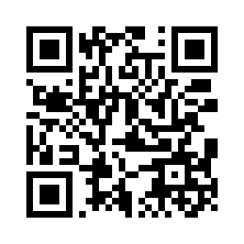QR Code for 36CtUCdJSvM32mZxKXJGLt7HfrYMff9Hpf