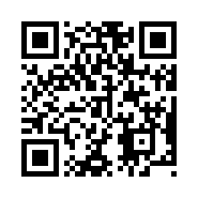 QR Code for 36CtaGS89XGqtyNakRXmfQbcWGprwj9uLD