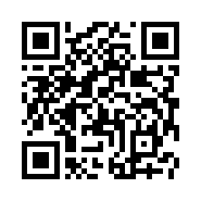 QR Code for 36Ctg27eaX7EmRAhmLTfFaYPeQKGnFMij1