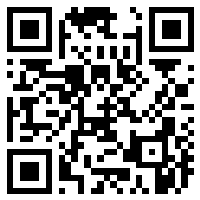 QR Code for 36CtiEheet3HTW5Thzh35q5Djr5XKnK4Dx