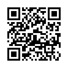 QR Code for 36Ctk3cXCtyZuXkUbZyC2MiK7UoL8JTWip