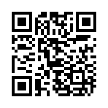 QR Code for 36CttSbqgNpzaGqfu76BcDbn2Yfdc9tSRQ