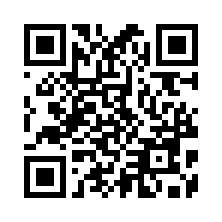 QR Code for 36CtwKhdcitnMX6U6nqWZ1jdxQdKHRW5jZ