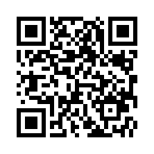 QR Code for 36Cu1cMbuPAnKjowrgEf985bmeVBrBAxZG