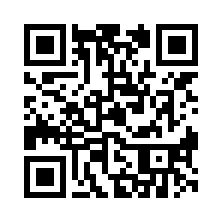 QR Code for 36Cu53mMTEKSD9cKvtVrLZexis7hSmoR9E
