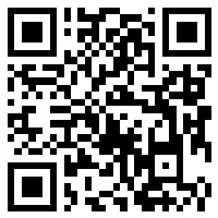 QR Code for 36Cu5R2Go9MPY7gJqyqeQUT4Xqjgd59Goz