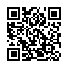 QR Code for 36CuEhWoPubU6aViC3NJ3jZ8HunT7PS8TV