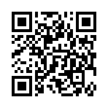 QR Code for 36CuSrRBGqvzGWrJGqcv2gFb3PRKoFrpex